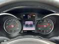 Mercedes-Benz C 220 Mercedes 220 CDI 2.2L 170ch EXECUTIVE 7G-TRONIC GPS-RADARS AV&AR-SIÈGES CHAUFFANTS Grigio - thumbnail 13