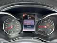 Mercedes-Benz C 220 Mercedes 220 CDI 2.2L 170ch EXECUTIVE 7G-TRONIC GPS-RADARS AV&AR-SIÈGES CHAUFFANTS Grigio - thumbnail 14
