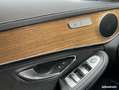 Mercedes-Benz C 220 Mercedes 220 CDI 2.2L 170ch EXECUTIVE 7G-TRONIC GPS-RADARS AV&AR-SIÈGES CHAUFFANTS Grigio - thumbnail 15