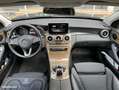 Mercedes-Benz C 220 Mercedes 220 CDI 2.2L 170ch EXECUTIVE 7G-TRONIC GPS-RADARS AV&AR-SIÈGES CHAUFFANTS Grigio - thumbnail 11