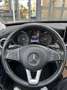 Mercedes-Benz C 220 Mercedes 220 CDI 2.2L 170ch EXECUTIVE 7G-TRONIC GPS-RADARS AV&AR-SIÈGES CHAUFFANTS Grigio - thumbnail 12
