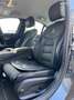 Mercedes-Benz C 220 Mercedes 220 CDI 2.2L 170ch EXECUTIVE 7G-TRONIC GPS-RADARS AV&AR-SIÈGES CHAUFFANTS Grigio - thumbnail 7
