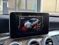 Mercedes-Benz C 220 Mercedes 220 CDI 2.2L 170ch EXECUTIVE 7G-TRONIC GPS-RADARS AV&AR-SIÈGES CHAUFFANTS Grigio - thumbnail 20