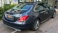 Mercedes-Benz C 220 Mercedes 220 CDI 2.2L 170ch EXECUTIVE 7G-TRONIC GPS-RADARS AV&AR-SIÈGES CHAUFFANTS Grigio - thumbnail 4