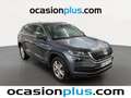 Skoda Kodiaq 2.0TDI AB tech Style 4x4 DSG 110kW Gris - thumbnail 2