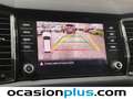 Skoda Kodiaq 2.0TDI AB tech Style 4x4 DSG 110kW Gris - thumbnail 10