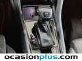 Skoda Kodiaq 2.0TDI AB tech Style 4x4 DSG 110kW Gris - thumbnail 5
