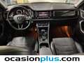 Skoda Kodiaq 2.0TDI AB tech Style 4x4 DSG 110kW Gris - thumbnail 6