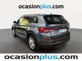 Skoda Kodiaq 2.0TDI AB tech Style 4x4 DSG 110kW Gris - thumbnail 3