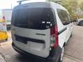 Dacia Dokker Ambiance 1.6 75kW (102CV) GLP Blanco - thumbnail 4