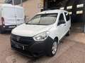 Dacia Dokker Ambiance 1.6 75kW (102CV) GLP Blanco - thumbnail 1