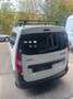 Dacia Dokker Ambiance 1.6 75kW (102CV) GLP Blanco - thumbnail 9