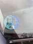 Dacia Dokker Ambiance 1.6 75kW (102CV) GLP Blanco - thumbnail 16