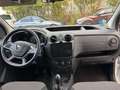 Dacia Dokker Ambiance 1.6 75kW (102CV) GLP Blanco - thumbnail 13