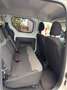 Dacia Dokker Ambiance 1.6 75kW (102CV) GLP Blanco - thumbnail 11