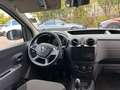 Dacia Dokker Ambiance 1.6 75kW (102CV) GLP Blanco - thumbnail 12