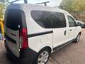 Dacia Dokker Ambiance 1.6 75kW (102CV) GLP Blanco - thumbnail 8