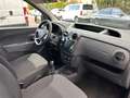 Dacia Dokker Ambiance 1.6 75kW (102CV) GLP Blanco - thumbnail 7
