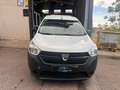 Dacia Dokker Ambiance 1.6 75kW (102CV) GLP Blanco - thumbnail 5