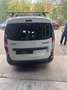 Dacia Dokker Ambiance 1.6 75kW (102CV) GLP Blanco - thumbnail 10