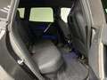 BMW iX xDrive40 326ch Gris - thumbnail 14