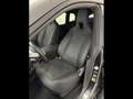 BMW iX xDrive40 326ch Gris - thumbnail 9