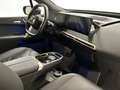 BMW iX xDrive40 326ch - thumbnail 12