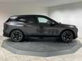 BMW iX xDrive40 326ch - thumbnail 3