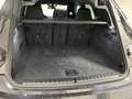 BMW iX xDrive40 326ch Gris - thumbnail 7