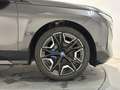 BMW iX xDrive40 326ch Gris - thumbnail 8