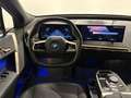 BMW iX xDrive40 326ch Gris - thumbnail 6