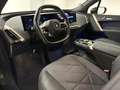 BMW iX xDrive40 326ch - thumbnail 4