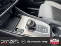 Nissan Qashqai 1.3 MHEV "N-Connecta" Winter*Komfort*PGD Grau - thumbnail 10