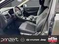 Nissan Qashqai 1.3 MHEV "N-Connecta" Winter*Komfort*PGD Grau - thumbnail 5