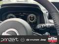 Nissan Qashqai 1.3 MHEV "N-Connecta" Winter*Komfort*PGD Grau - thumbnail 12