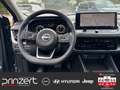 Nissan Qashqai 1.3 MHEV "N-Connecta" Winter*Komfort*PGD Grau - thumbnail 13