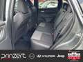 Nissan Qashqai 1.3 MHEV "N-Connecta" Winter*Komfort*PGD Grau - thumbnail 14
