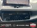 Nissan Qashqai 1.3 MHEV "N-Connecta" Winter*Komfort*PGD Grau - thumbnail 8