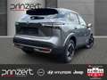 Nissan Qashqai 1.3 MHEV "N-Connecta" Winter*Komfort*PGD Grau - thumbnail 3