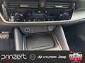 Nissan Qashqai 1.3 MHEV "N-Connecta" Winter*Komfort*PGD Grau - thumbnail 9