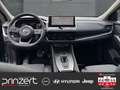 Nissan Qashqai 1.3 MHEV "N-Connecta" Winter*Komfort*PGD Grau - thumbnail 6