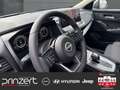 Nissan Qashqai 1.3 MHEV "N-Connecta" Winter*Komfort*PGD Grau - thumbnail 4