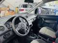 Volkswagen Caddy Kasten/Kombi Kasten -Klima Weiß - thumbnail 6