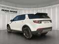 Land Rover Discovery Sport SE TD4 | Meridian Soundsystem | RFK Xenon SHZ Navi Wit - thumbnail 3