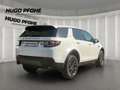 Land Rover Discovery Sport SE TD4 Xenon SHZ Navi SpurH LM Weiß - thumbnail 4