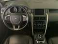 Land Rover Discovery Sport SE TD4 Xenon SHZ Navi SpurH LM Weiß - thumbnail 12