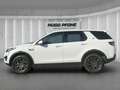 Land Rover Discovery Sport SE TD4 | Meridian Soundsystem | RFK Xenon SHZ Navi Wit - thumbnail 2