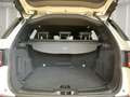 Land Rover Discovery Sport SE TD4 | Meridian Soundsystem | RFK Xenon SHZ Navi Wit - thumbnail 18
