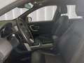 Land Rover Discovery Sport SE TD4 | Meridian Soundsystem | RFK Xenon SHZ Navi Wit - thumbnail 10