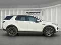 Land Rover Discovery Sport SE TD4 Xenon SHZ Navi SpurH LM Weiß - thumbnail 8